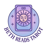 bethrees Logo
